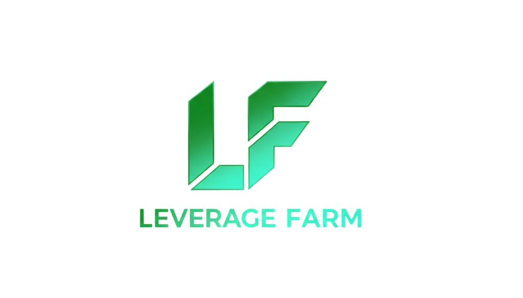 Leverage Farm